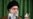 Iran's Supreme Leader Mocks U.S. Election 'Spectacle'