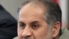Iranian Industry Minister Resigns