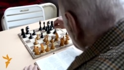 ფსიქიკური ჯანმრთელობა - იზოლაციიდან ინტეგრაციამდე