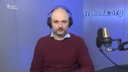 Як «Настаўніцы году» давялося ўцякаць зь Беларусі