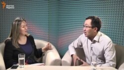 Риторика политика и его карьера