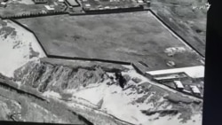 د عليپور پر قانوني تعقیب د لوړوپوړو چارواکو ټینګار