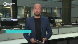 Что известно о скрытых пунктах "плана победы" Владимира Зеленского 