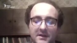 ქუთაისის კლინიკაში გამოჯანმრთელებული პირველი პაციენტი