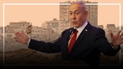 Израил өкмөтү Газа шаарын оккупациялоону жактырды