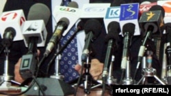 آرشیف - عکس جنبه تزئینی دارد