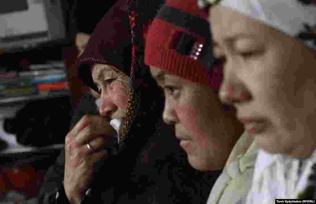 16-январда "Манас" аба бекетинин жанындагы Дача айылына &laquo;Боинг 747-400&raquo; кулап, акыркы расмий маалыматтар боюнча 37 адам набыт болду.