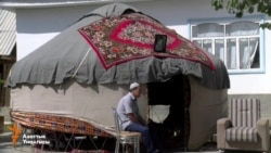 Они не смогли осуществить свою мечту...