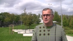 Грузинський оглядач про Саакашвілі: у Тбілісі лякають поверненням екс-президента (відео)