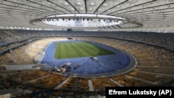 Футбольний чемпіонат відновлюється 21 серпня