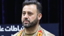 اسلام آباد او د طالبانو حکومت ومنله چې دواړه لوري په اوربند سلاشوي دي