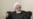 Iran's Karrubi 'Ready' For Open Trial