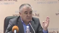 Текебаевдин сүрөт боюнча түшүндүрмөсү