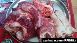 Illýustrasiýa suraty