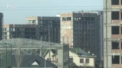 Бишкекте батир баасы 30% өстү. Кымбаттоо себеби эмнеде?