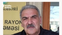 Vəkillər həbsdəki jurnalistlərin səhhətindən narahatdırlar