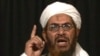 Al-Qaeda's Third-In-Command Believed Killed In U.S. Missile Strike