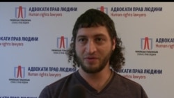 Борис Захаров: Ми готові співпрацювати з державою