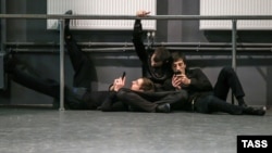 Гайтаман сурт