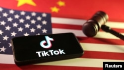 Радник Трампа з національної безпеки Майк Волц 16 січня заявив, що закон про блокування TikTok «допускає» продовження терміну продажу сервісу