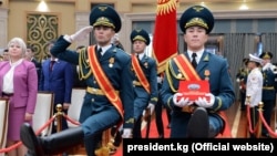 Иллюстративное фото.