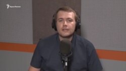 Крым лишают пляжей | Важное из Крыма (видео)