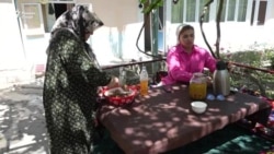 Ҷазои “лайк”-ро аз байн бурданд. Умедвории барои раҳоии баъзе аз зиндониён
