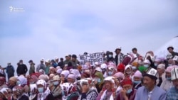 "Кемпир-Абад": Ташиевдин убадасы, элдин санаасы