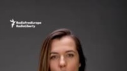 Why Kashmir Remains A Flashpoint Between India, Pakistan, And China