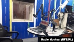 آرشیف- عکس جنبه تزئینی دارد