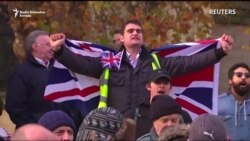 Evroskepticizam u Evropi i Srbiji: Britanski EXIT i srpski ENTER