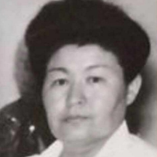 Гүлжан Маясарова