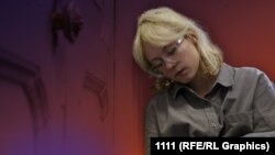 Коллаж ЛКС: дело "Стоптайм"