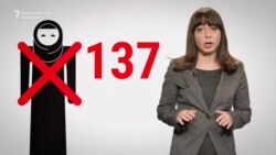 Is Iran's Presidential Election Free And Fair?