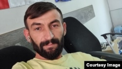 ვახტანგ ფიცხელაური