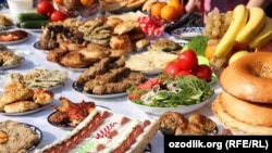 Архивера сурт.