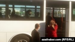 Illýustrasiýa suraty