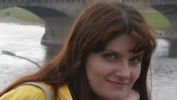 Istoricul Mihai Tașcă răspunde întrebărilor Linei Grâu