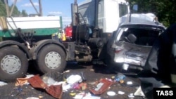 Фото из архива