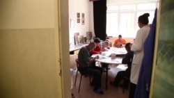 Iz Zavoda Pazarić: Čija smo briga?