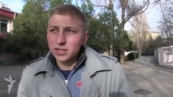 Реакція кримських татар на відновлення прав кримськотатарського народу та демократизацію України