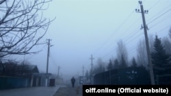 Кадр из фильма