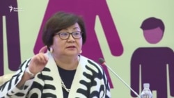 Айылдык кеңештерде аялдар азайды