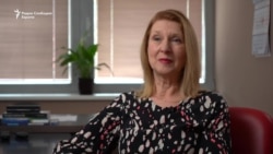 Отровен мазут влегува во земјава, истрагите го игнорираат загадувањето