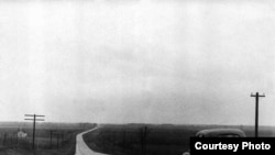 Иллюстративное фото