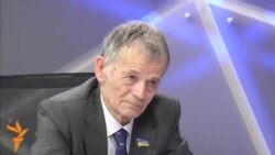 Мостафа Җәмилев: "Безне яклаучыларга рәхмәтемне белдерәм"