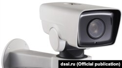 Иллюстрациялык сүрөт. 