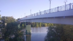 Scoaterea „posturilor sanitare” de la Nistru ar urmări și scopuri electorale, susțin unii analiști