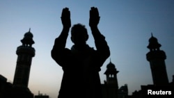 Иллюстративное фото. 