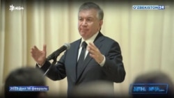 Ташқи қарз келажак авлод гарданига юк ёки имконият?
